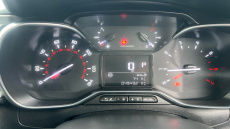 Citroen C3 1.2 PureTech 110 Flair 5dr EAT6 Petrol Hatchback